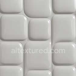 seamless Modern Plastic Seamless Texture texture 8k free download PBR
