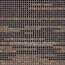 seamless Facade Urban Modern Brick Tileable Architectural Texture Seamless Realistic Pbr texture 8k free download PBR