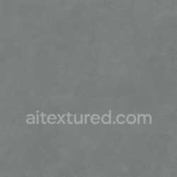 seamless Chalk Paint Velvety Matte texture 8k free download PBR