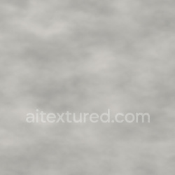 seamless Realistic Stratus Seamless Texture texture 1024x1024 free download PBR