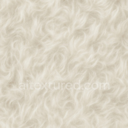 seamless Fluffy Draft Seamless Texture texture 1024x1024 free download PBR