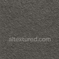 seamless Coarse Iron Texture Seamless 1024X1024 texture 1024x1024 free download PBR