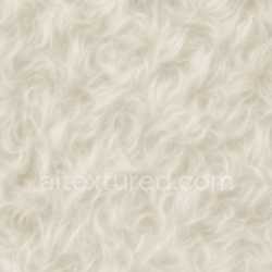 seamless Fluffy Draft Seamless Texture texture 8k free download PBR