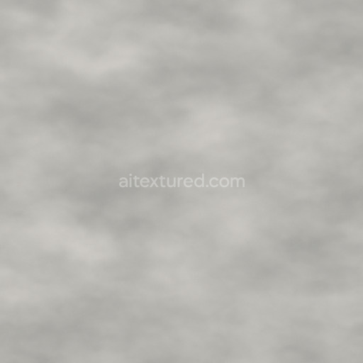Realistic Stratus Seamless Texture