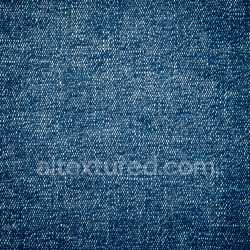 seamless Seamless 3D Cracked Denim Fabric PBR Texture with Fine Worn Details texture 8k free download PBR