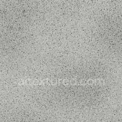 seamless Spray Paint Speckle Overspray texture 8k free download PBR