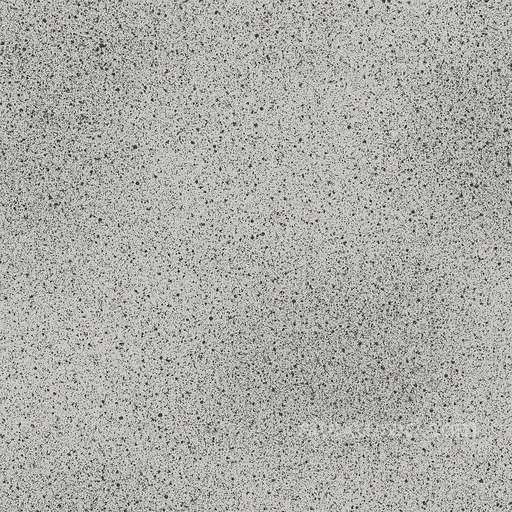 Spray Paint Speckle Overspray seamless Paint-coating PBR texture