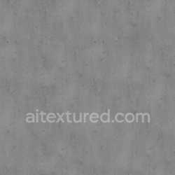 seamless Concrete Gray Rough Pavement Stone Solid Durable Tileable Industrial Weathered texture 8k free download PBR