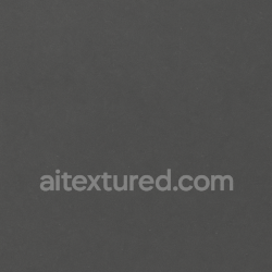 seamless Seamless 3d texture pbr 8k matte black vacuum formed furniture plastic surface texture 8k free download PBR