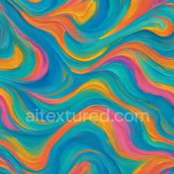 seamless Smooth Acrylic Texture Seamless 1024X1024 texture 1024x1024 free download PBR