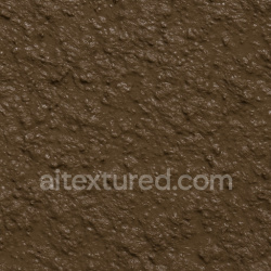 seamless Clean Wet Soil Texture Seamless 1024X1024 texture 1024x1024 free download PBR