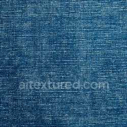 seamless Seamless 3D Cracked Denim Fabric PBR Texture with Blue Weave Pattern texture 8k free download PBR