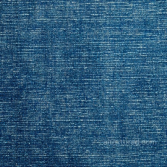 Cracked Denim Fabric PBR Texture with Blue Weave Pattern Denim jeans texture preview