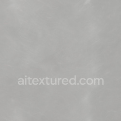 seamless Polished Polyethylene Texture Seamless 1024X1024 texture 1024x1024 free download PBR