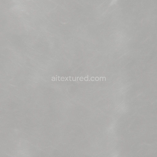 Polished Polyethylene Texture Seamless 1024X1024