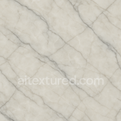seamless Seamless 3d texture pbr 8k polished marble stone surface for elegant designs texture 8k free download PBR