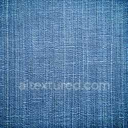 seamless Seamless 3D Cracked Blue Denim Fabric PBR Texture with Worn Fibers and Rough Surface texture 8k free download PBR