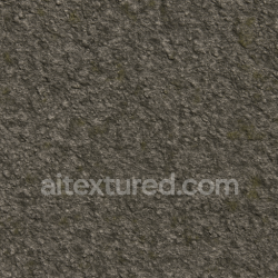seamless Seamless 3D Texture PBR 8K Halloween Dark Stone Tile Surface texture 8k free download PBR