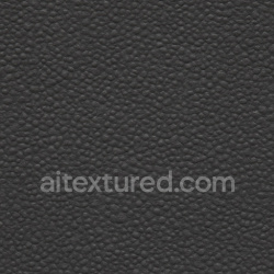 seamless Photorealistic Rubber Seamless Texture texture 1024x1024 free download PBR