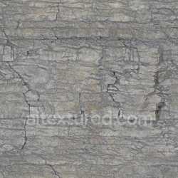seamless Rock Seamless Pbr Texture Natural Surface Gray Stone Weathered Tileable texture 8k free download PBR