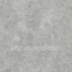 seamless Aged Aluminum Texture Seamless 1024X1024 texture 1024x1024 free download PBR