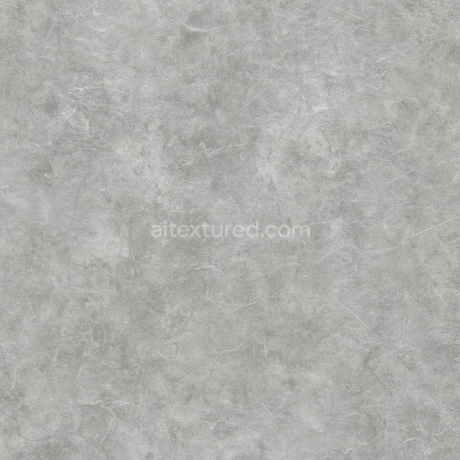 Aged Aluminum Texture Seamless 1024X1024