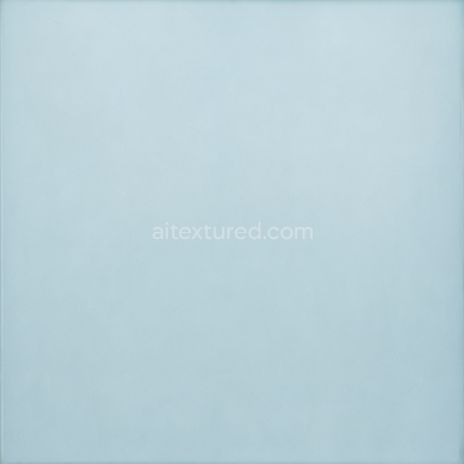 Seamless 3d texture showing glass flat surface with crystal clear and flawless pbr in 8k