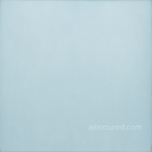 Showing Glass Flat Surface With Crystal Clear And Flawless PBR In 8K seamless Clear transparent glass PBR texture