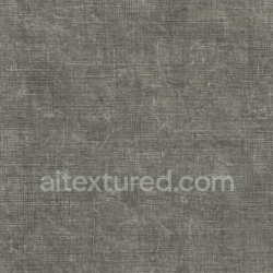 seamless Worn Polypropylene Texture Seamless 1024X1024 texture 1024x1024 free download PBR