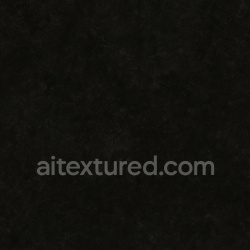 seamless Dark Field Texture texture 1024x1024 free download PBR