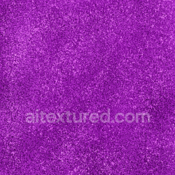 seamless Seamless 3D PBR Texture of Shimmering Purple Glitter Surface texture 8k free download PBR