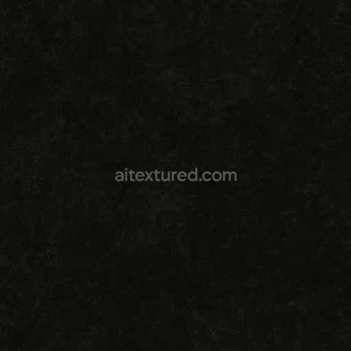 Dark Field Texture