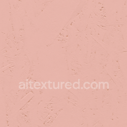 seamless Seamless 3D Texture PBR 8K Fiberboard Painted Satin Finish with Compressed Surface texture 8k free download PBR