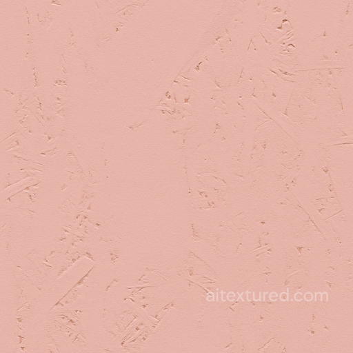 Fiberboard Painted Satin Finish with Compressed Surface seamless Furniture chipboard and MDF PBR texture