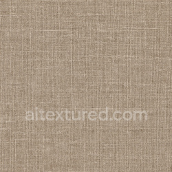 seamless Industrial Linen Seamless Texture texture 1024x1024 free download PBR