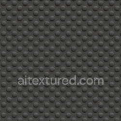 seamless Matte Textured Rubber Texture Seamless 1024X1024 texture 1024x1024 free download PBR