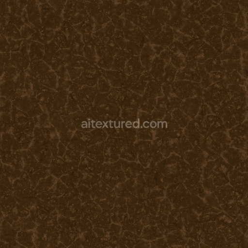 Leather Seamless Pbr Texture Brown Grain Smooth Durable Realistic Highres