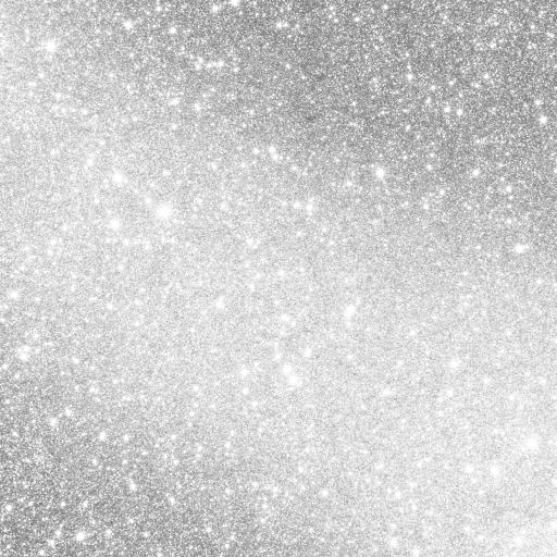 Seamless 3D PBR Silver Glitter Sparkle Texture with Fine Metallic Shine