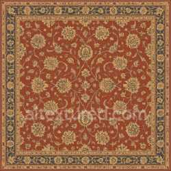 seamless Smooth Oriental Carpet Texture Seamless texture 8k free download PBR