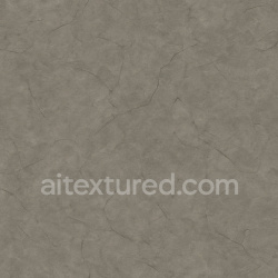 seamless Matte Stone Seamless Texture texture 1024x1024 free download PBR