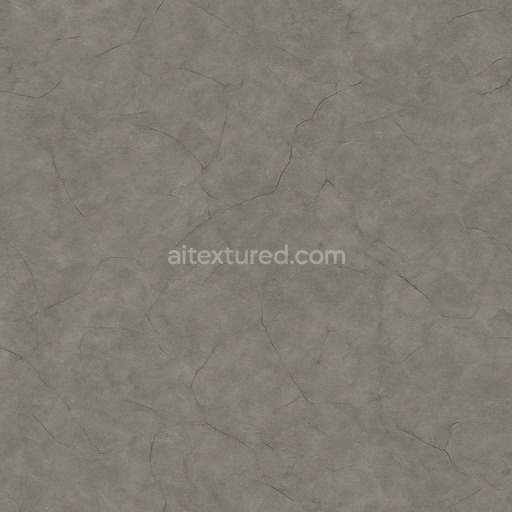 Matte Stone Seamless Texture
