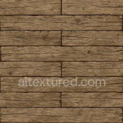seamless Rough Wood Floor Seamless Texture texture 1024x1024 free download PBR
