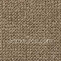 seamless Rough Wool Carpet Texture Seamless texture 8k free download PBR
