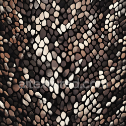 seamless Seamless 3D Skin PBR Texture Showcasing Clustered Organic Pores and Natural Tone Variation texture 8k free download PBR