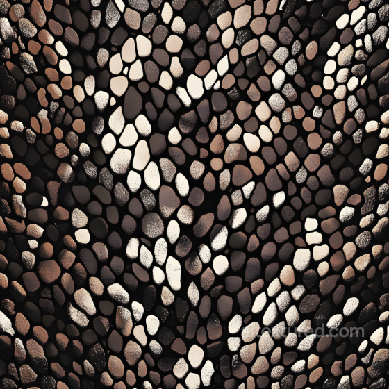 Skin PBR Texture Showcasing Clustered Organic Pores and Natural Tone Variation Skin texture preview