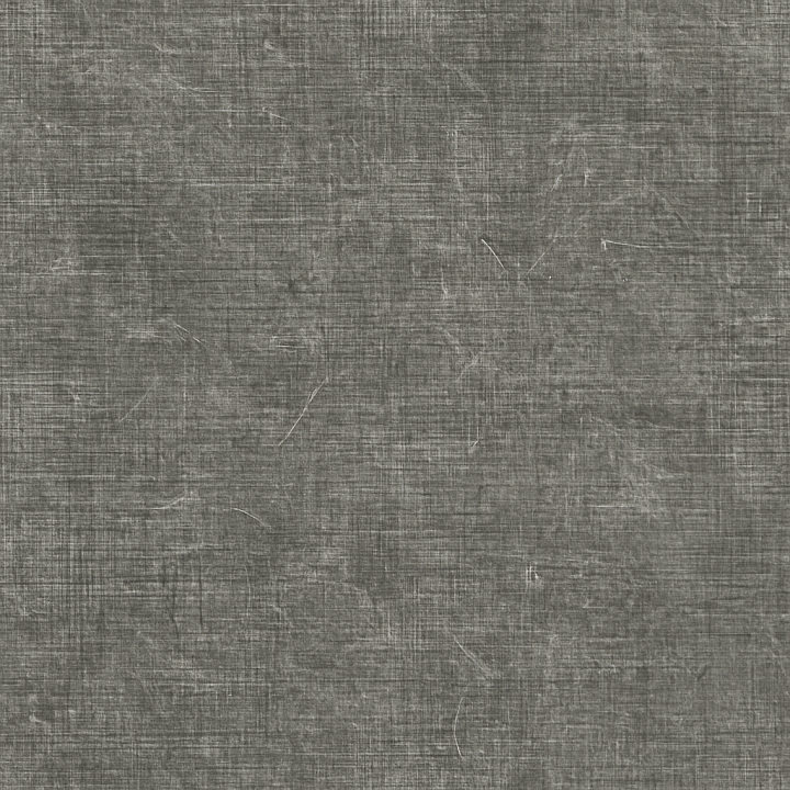 Worn Polypropylene Plastic seamless PBR texture preview