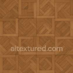 seamless Tiled Parquet Floor Seamless Texture texture 8k free download PBR