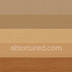 seamless Seamless 3D Texture PBR 8K MDF Veneered Fine Grain Surface texture 8k free download PBR
