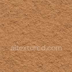 seamless Coarse Desert Sand Texture Seamless texture 8k free download PBR