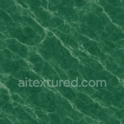 seamless Seamless Green Marble Texture Seamless 1024X1024 texture 1024x1024 free download PBR